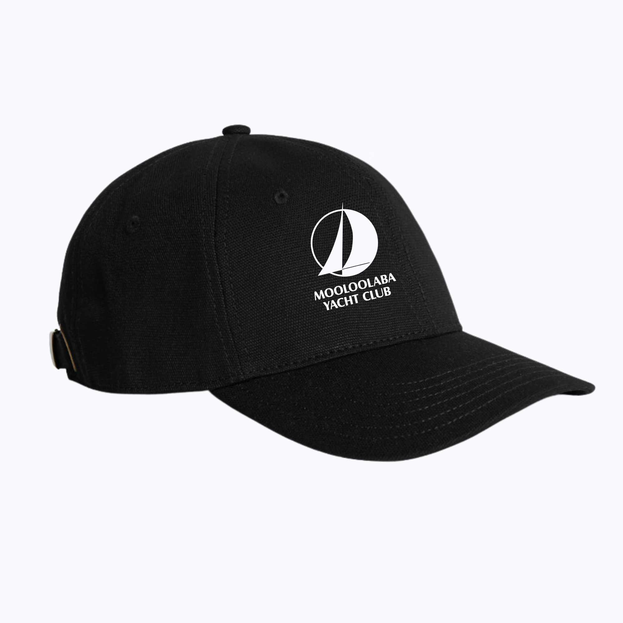 Access Cap
